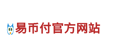 智能家电企业火狐体育平台app登录，引领智慧生活